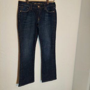 Old Navy Jeans